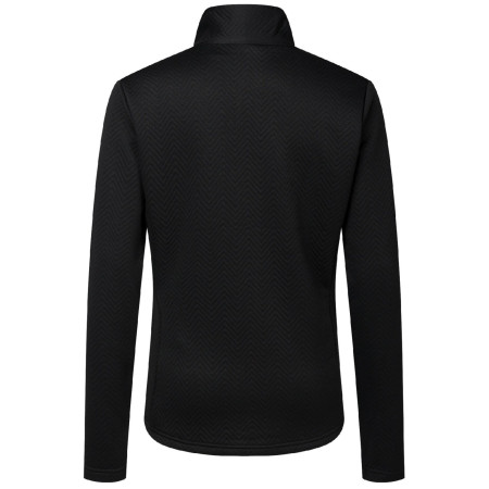 Bluza damska Dare 2b Descend III Mid