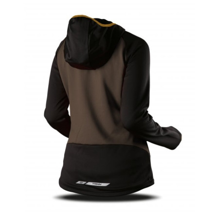 Kurtka damska Trimm Oasis Lady