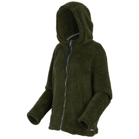 Bluza damska Regatta Orielle