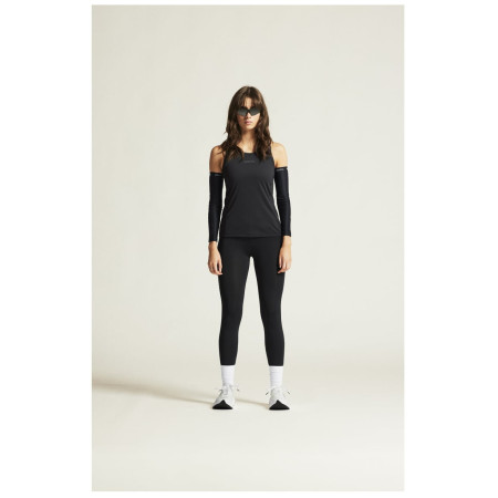 Podkoszulek Craft ADV Essence 2