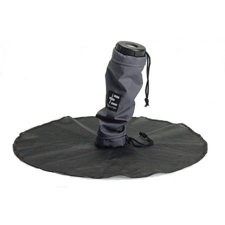 Stojak Terra Nation Stojan Oka