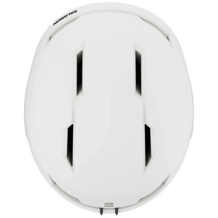 Kask narciarski Salomon Pioneer 3 Access Mips
