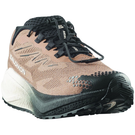 Buty męskie Salomon Aero Blaze 4 Grvl