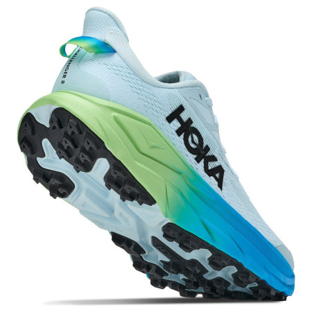 Damskie buty do biegania Hoka W Challenger 8
