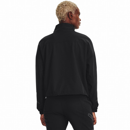 Damska kurtka wiosenna Under Armour Unstoppable Jacket