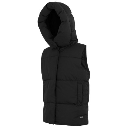 Kamizelka damska Regatta Kelse B/W