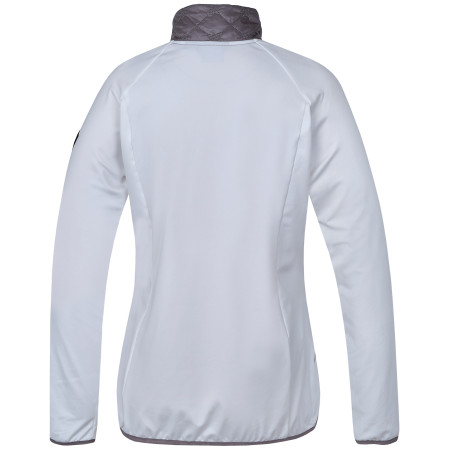 Bluza damska Hannah Elsa