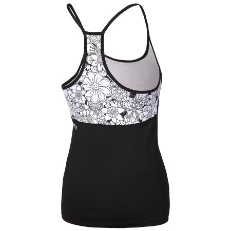 Damski podkoszulek Ocún Arista Top