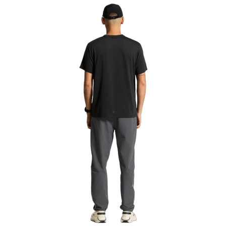 Koszulka męska Craft ESSence Logo Tee 2 M