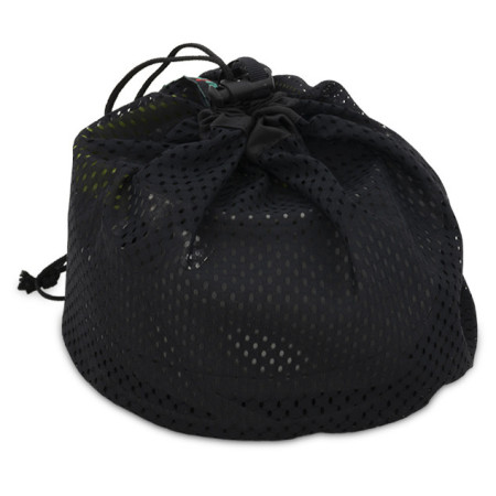 Czajnik Pinguin X-Kettle S