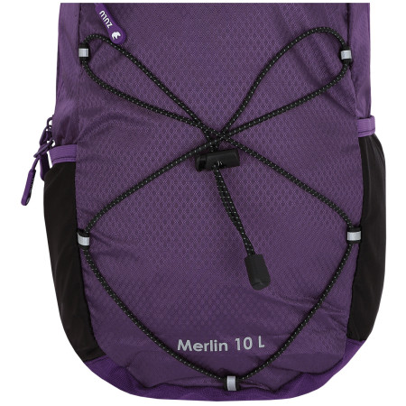 Plecak dziecięcy Zulu Merlin 10 L