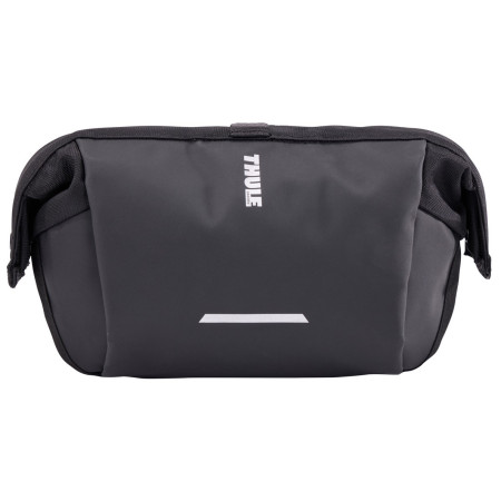 Torba na kierownicę Thule Chasm Handelbar Bag 2L