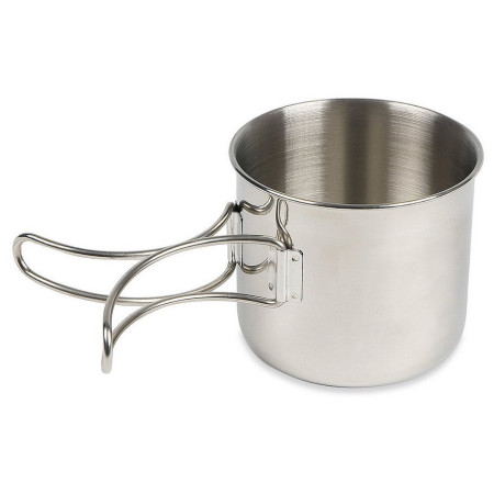 Kubek Tatonka Handle Mug 500