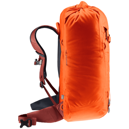 Plecak Deuter Durascent 28 SL