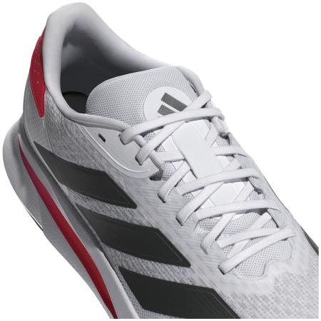Buty do biegania dla mężczyzn Adidas Duramo Sl2 M