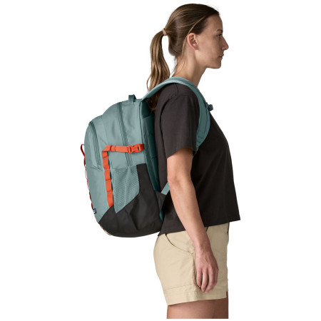 Plecak Patagonia Refugio Day Pack 26L