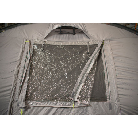 Namiot Pinguin Base Camp