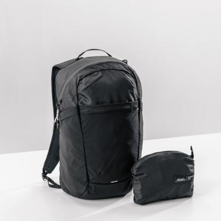 Plecak Matador ReFraction Packable Backpack