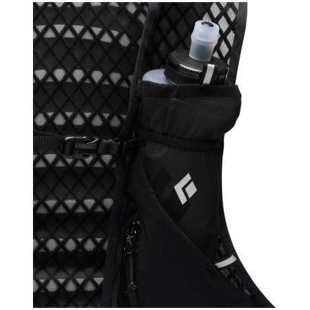 Plecak damski Black Diamond Distance 15 W