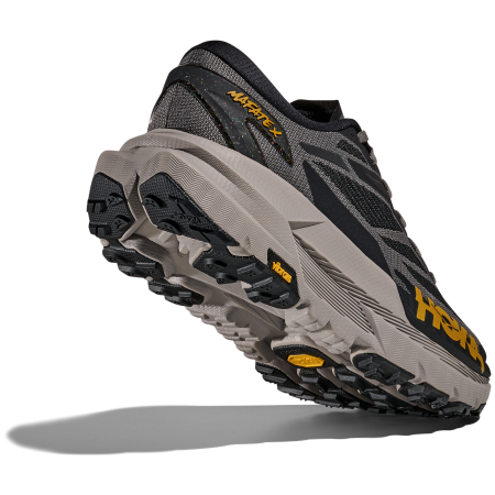 Buty męskie Hoka M Mafate X