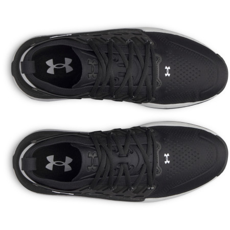 Buty męskie Under Armour Phantom X