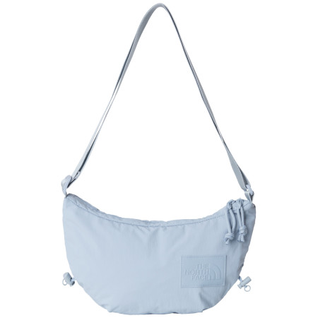 Torebka The North Face W Never Stop Crossbody