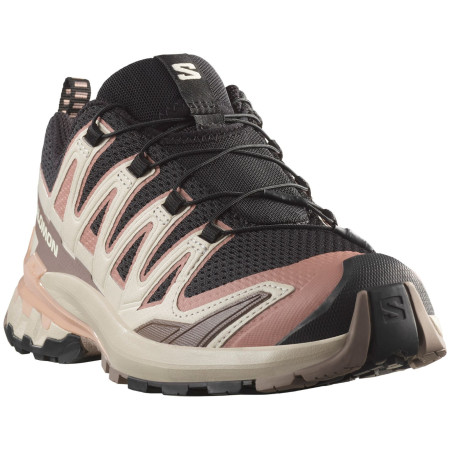 Damskie buty do biegania Salomon Xa Pro 3D V9