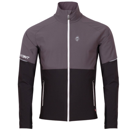 Kurtka męska High Point Play Jacket