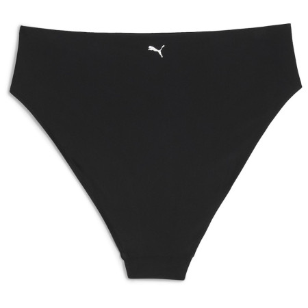Damski strój kąpielowy Puma High Waist Briefs