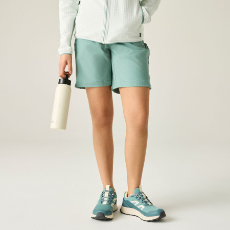 Buty damskie Regatta Women’s Ravika