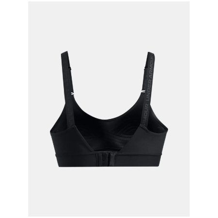 Sportowy biustonosz Under Armour Infinity Mid 2.0 Bra