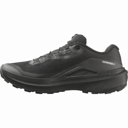 Buty do biegania dla mężczyzn Salomon Genesis 2 GTX