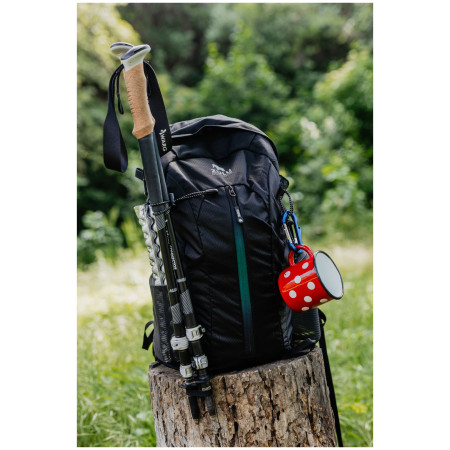 Plecak Zulu Flaker 20 L