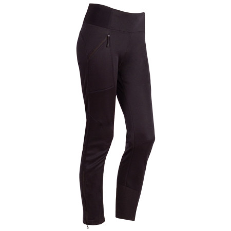Spodnie damskie High Point Zone Lady Pants