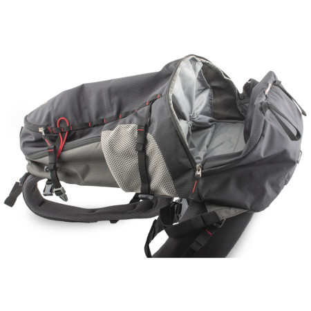 Plecak turystyczny Pinguin Vector 35