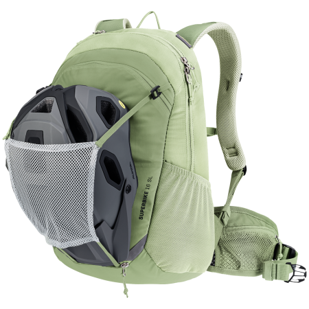 Plecak damski Deuter Superbike 16 SL