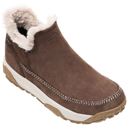 Buty zimowe damskie Regatta Elmford