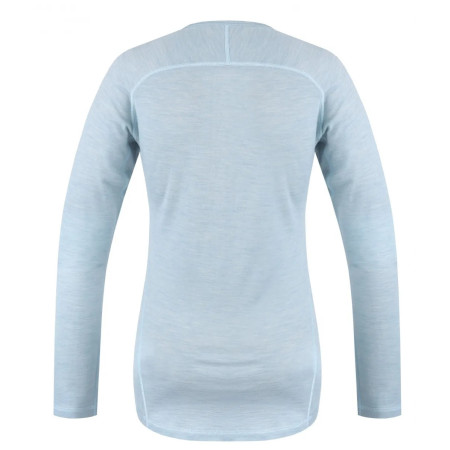 Damska bielizna termoaktywna Husky Merow L