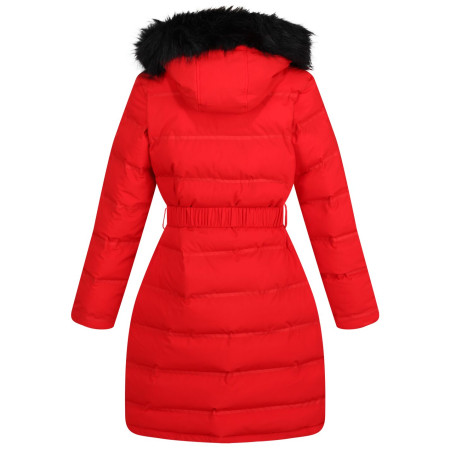 Damski płaszcz zimowy Regatta Daleyza