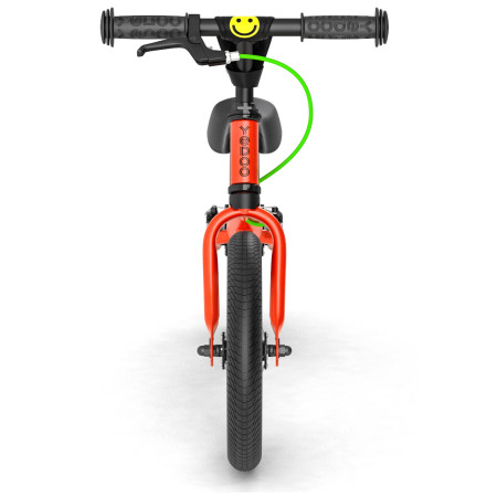 Rowerek biegowy Yedoo TooToo Emoji