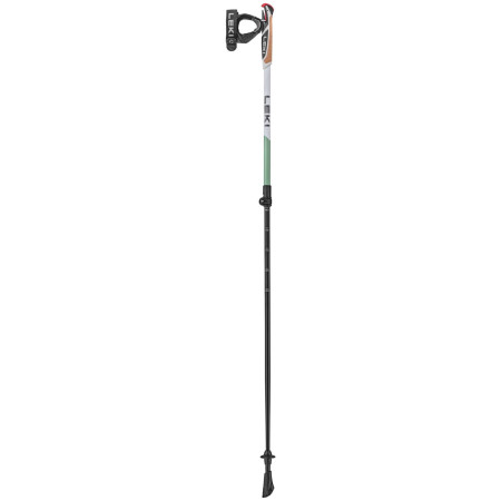 Kijek Nordic walking Leki Spin Shark SL
