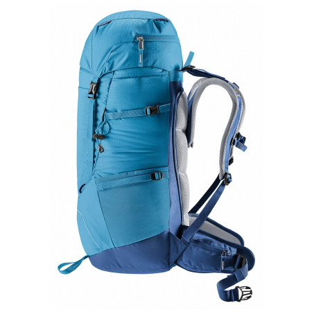 Plecak dla juniora Deuter Fox 40