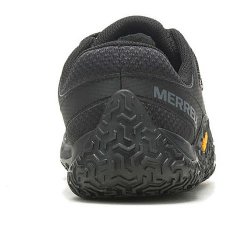 Buty męskie Merrell Trail Glove 7