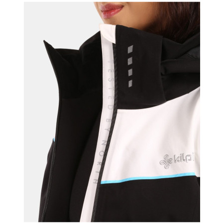 Kurtka damska Kilpi Lorien-W