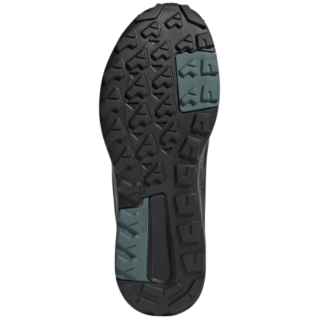 Buty męskie Adidas Terrex Anylander R.Rdy