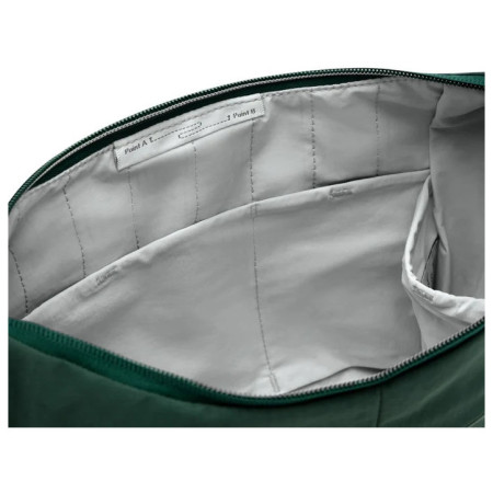 Torba naramienna Peak Design City Crescent 6L