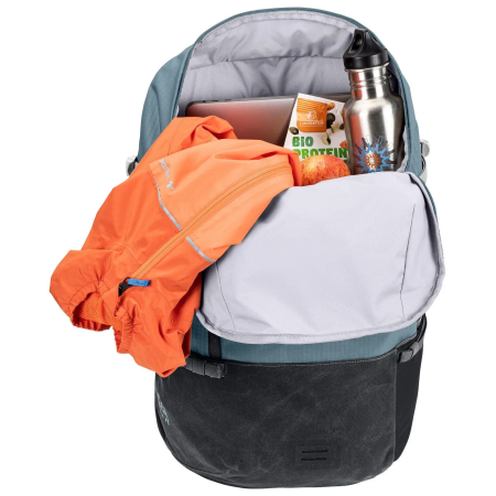 Plecak Vaude CityGo 30 II