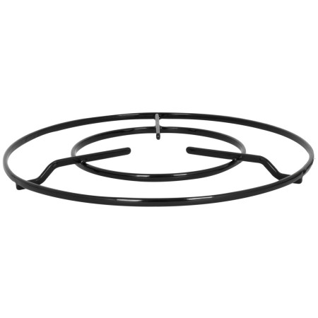 Grill gazowy Brunner Devil BBQruiser HT Classic Grid 30