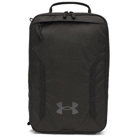 Pokrowiec na buty Under Armour UA Hustle Shoe Bag