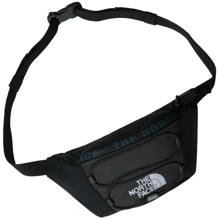 Nerka The North Face Jester Lumbar